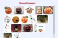 Thumbnail for version as of 00:20, 21 April 2024