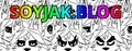 Anthro banner. Made by лисиця.