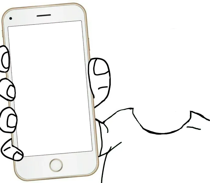 File:Blank phoneplier.png