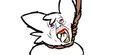 Post this on /lgbt/.