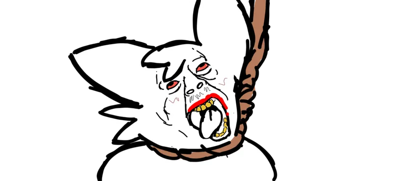 File:Boykisser ack.png