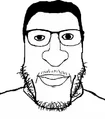 Thumbnail for version as of 20:35, 12 December 2025