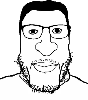 Carbjak non-transparent.png