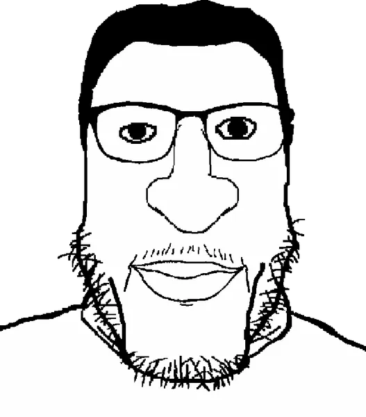 File:Carbjak non-transparent.png