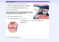 Thumbnail for version as of 22:14, 18 June 2026
