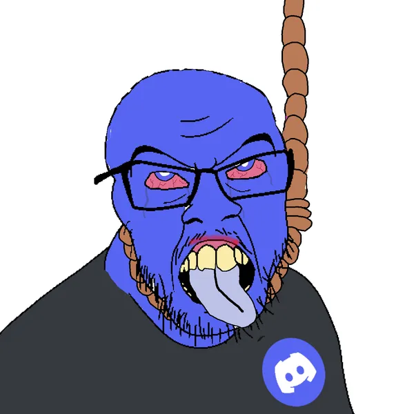File:CordACK.png