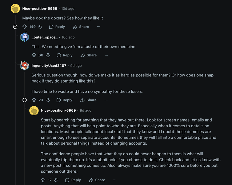 File:Dox the doxers.png