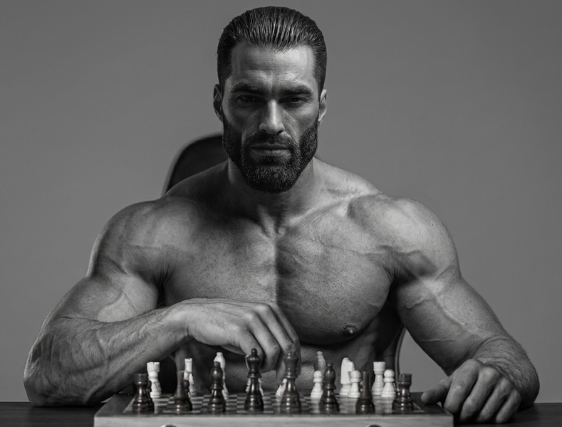 File:Giga chess.png