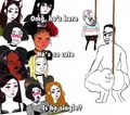 Thumbnail for version as of 23:51, 24 March 2022
