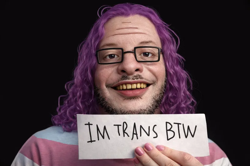 File:IRL im trans btw.png