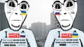 Russo-Ukrainian War