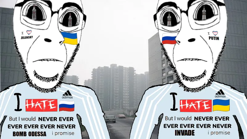 File:I hate Russia.png