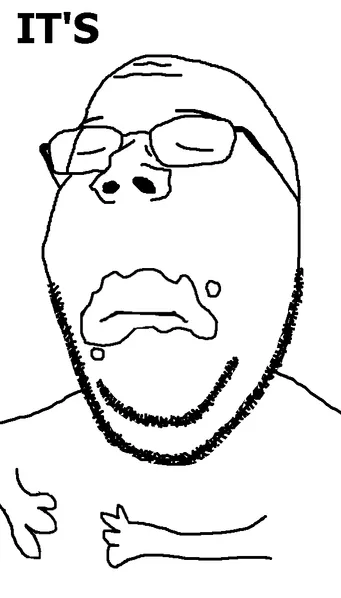 File:Itsblank.png
