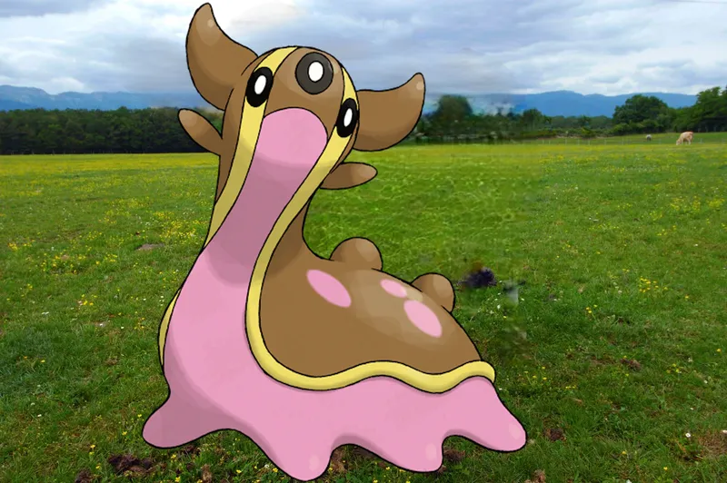 File:Nigger gastrodon.png