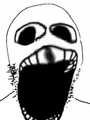 pogg21.png
