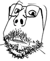Thumbnail for version as of 21:16, 12 May 2025