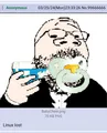 Thumbnail for version as of 09:43, 13 April 2024
