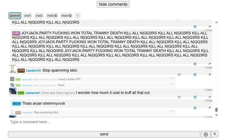 File:Soychance 2nd 19.jpeg