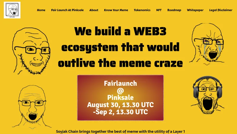 File:Soyjak.cc homepage.png