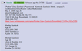 Thumbnail for version as of 17:47, 11 September 2026