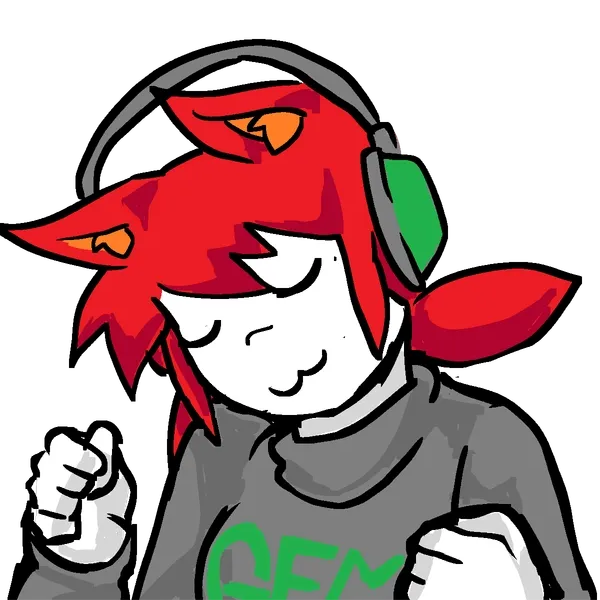 File:Tama.gif