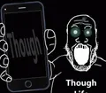 Thumbnail for version as of 21:38, 29 March 2021