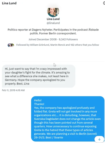 File:Thunberg leak 6.png