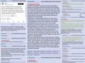 Thumbnail for version as of 15:05, 5 November 2024