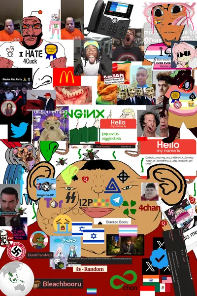 File:Ultimate Branigger.png