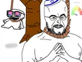 Zogson acking fiendson
