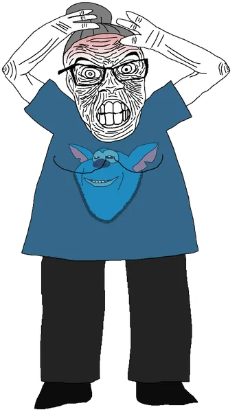 File:164628 - SoyBooru.png