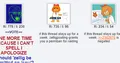 Thumbnail for version as of 04:08, 8 February 2024