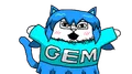 As Catjak