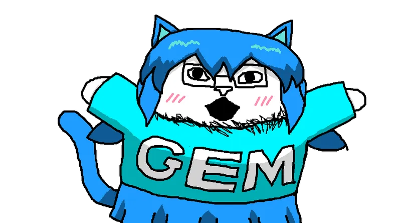 File:1756049919108g.png