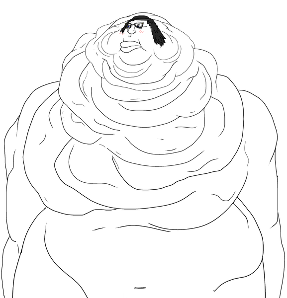 File:202172-soybooru.png