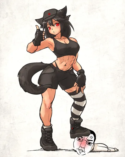 File:33012 - SoyBooru.jpg