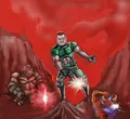 Thumbnail for version as of 21:40, 11 April 2024