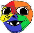As a Colorjak