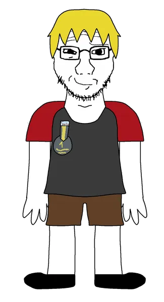 File:74105 - SoyBoorug.png