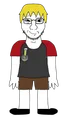 Thumbnail for version as of 18:25, 17 September 2024