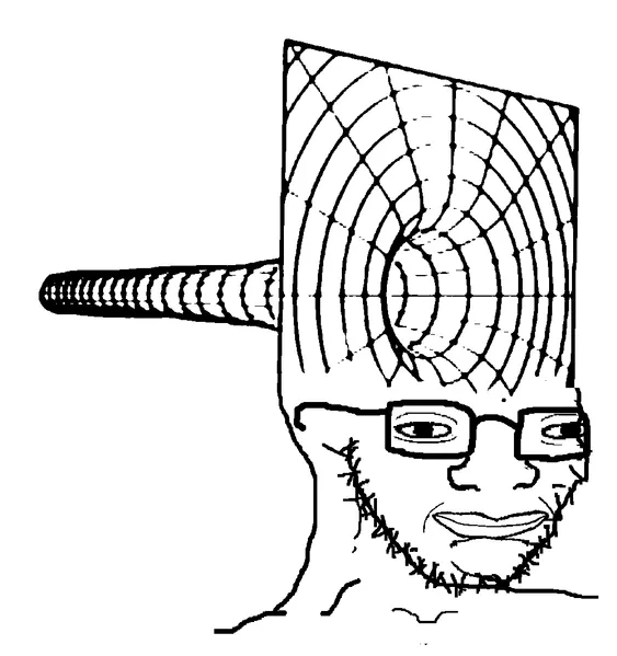 File:91312 - SoyBooru.png