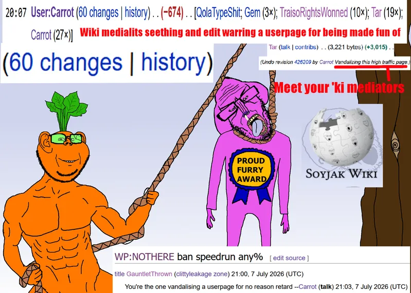 File:Basedandcarrotpilled.png