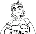 Fact