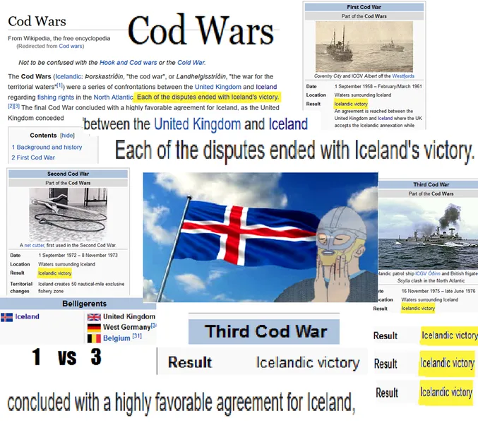 File:Codwars.png
