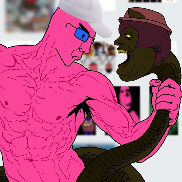 File:DOLL vs jimbo.png