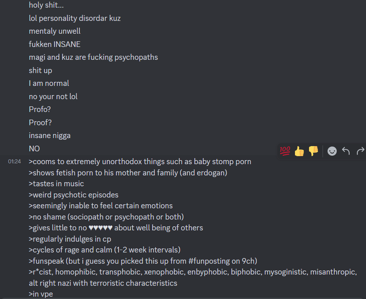 File:Earlykuz1.png
