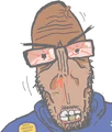 Thumbnail for version as of 02:40, 14 January 2024