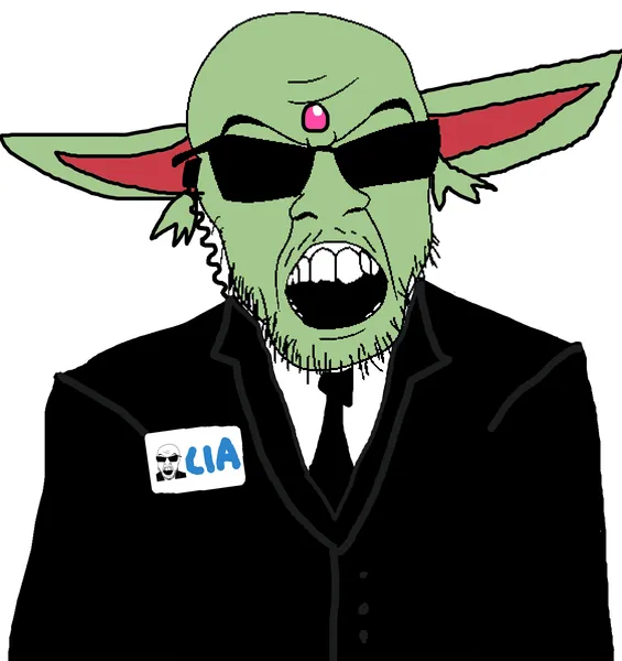 File:Fedspeon.png