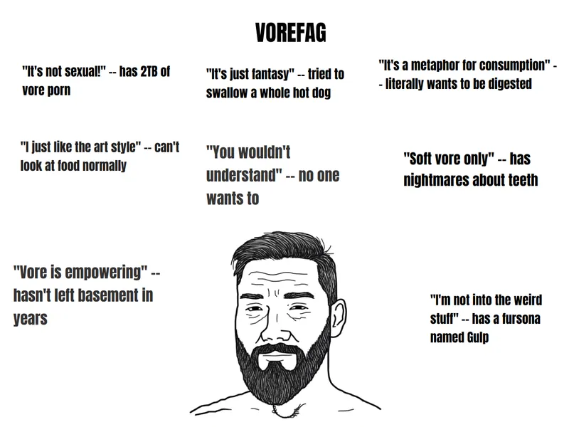 File:Glif-beautiful-wojak-meme-generator-trash-a3f450b270-bpni8zpteyk3zxnekhnwzhhb.png
