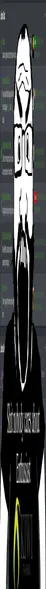 File:Kiwinigger REALLY LONG.png